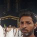 Thoda Bloch - Facebook