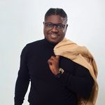 Damani Brown - @thedamanibrown - Instagram
