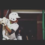Damian Brown - @thedamianbrown1 - Instagram