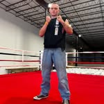 Damian Vaile-Brown - @the_damian_brown - Instagram
