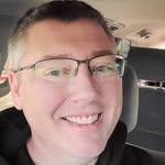 Dan Brown - @the.dan.brown - Instagram