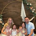 Darren Brown - @thedarrenbrown - Instagram