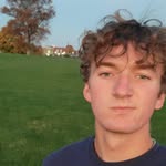 Davis Brown - @_thedavisbrown_ - Instagram