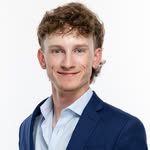 Davis Brown - @thedavis_brown - Instagram