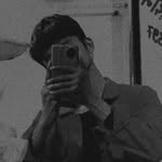 Faizan Ansari A - @the_______dark___brown - Instagram