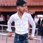 Sameer Ansari - @the__dark___brown - Instagram