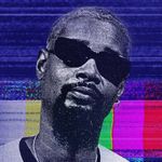 The Danny Brown Show - @thedannybrownshow - Instagram