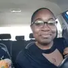 Theda Brown766 - @tete4tete1981 - TikTok