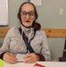 Theda Brown - Facebook