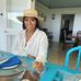 Theda Brown - Facebook