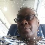 theda Brown - @thedabrown3 - Instagram