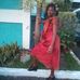 Theda Brown - Facebook