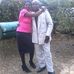 Theda Brown - Facebook