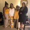 Theda Brown - @theda.brown3 - TikTok