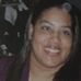 Theda Brown - Facebook