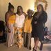Theda Brown - Facebook