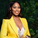 𝐓𝐇𝐄𝐃𝐀 𝐁𝐑𝐎𝐖𝐍 |𝐑𝐄𝐀𝐋𝐓𝐎𝐑 ® - @theda_realtor - Instagram
