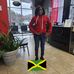 Theda Trevor Brown - Facebook