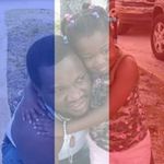 Trevor Theda Brown - @trevor1061 - Instagram