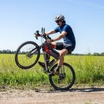 Bryce Rinkenberger - @the_dadavist - Instagram