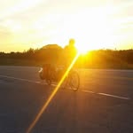 Charles Essex - @the.dadavist - Instagram
