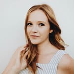 Danielle | WRITER + CREATIVE - @thedanielle_davis - Instagram