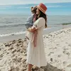 Danielle Davis - @theddavis - TikTok