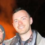 Joel Levin - @thedadavist - Instagram