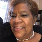 Theda Benson Davis - @theda.davis.5 - Instagram