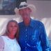 Theda Davis - Facebook