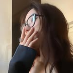 Theda Davis - @thedadavis12 - Instagram