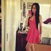 Theda Davis - Facebook