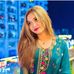 Theda Davis - Facebook