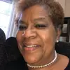Theda Davis - @thedadavis - TikTok