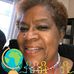 Theda Davis - Facebook