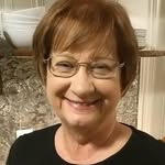 Theda Davis - @theda.davis.7 - Instagram