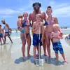 TheDavisFamilyDad - @thedavisfamilydad - TikTok