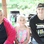 Theda Drew - Facebook