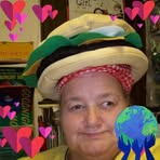 Theda Drew - Facebook