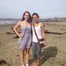 Theda Drew - Facebook