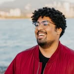 David Jackson - @thedavidjackson - Instagram