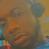 Thad Jackson - @thadjackson6 - TikTok