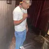 the_dad_jackson1 - @the_dad_jackson1 - TikTok