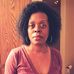 Theda Jackson - Facebook