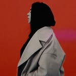 Theda Jackson - @thedajackson2 - Instagram