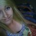 Theda Jackson - Facebook