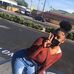Theda Jackson - Facebook