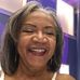 Theda Jackson - Facebook