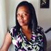 Theda Jackson - Facebook