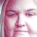 Theda Jackson Slone - Facebook
